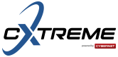 Cxtreme Database